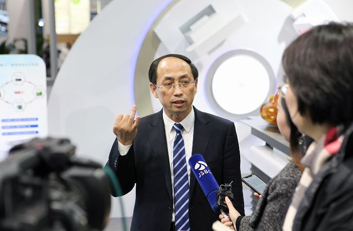 非凡国际·(中国游)体育官方网站